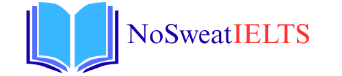 nosweatielts.com